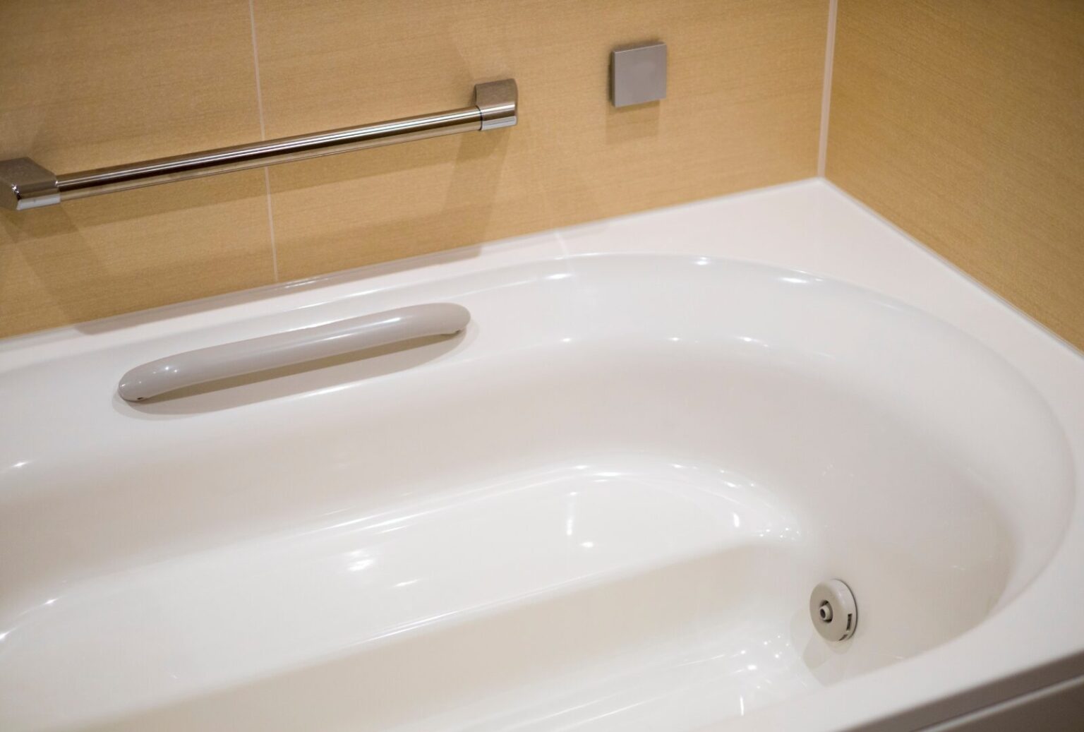 さいたま市　バリアフリー