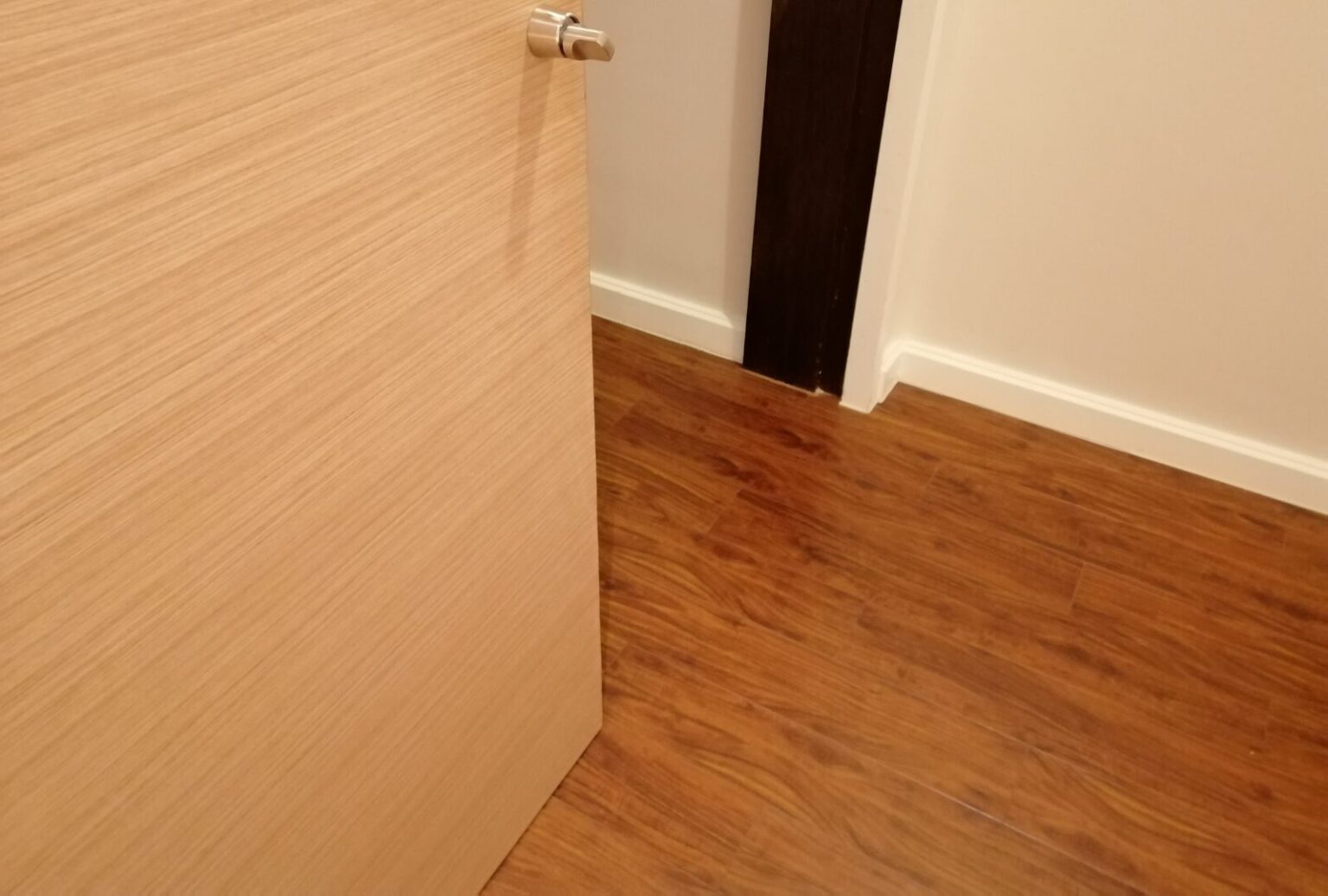 バリアフリー　さいたま市