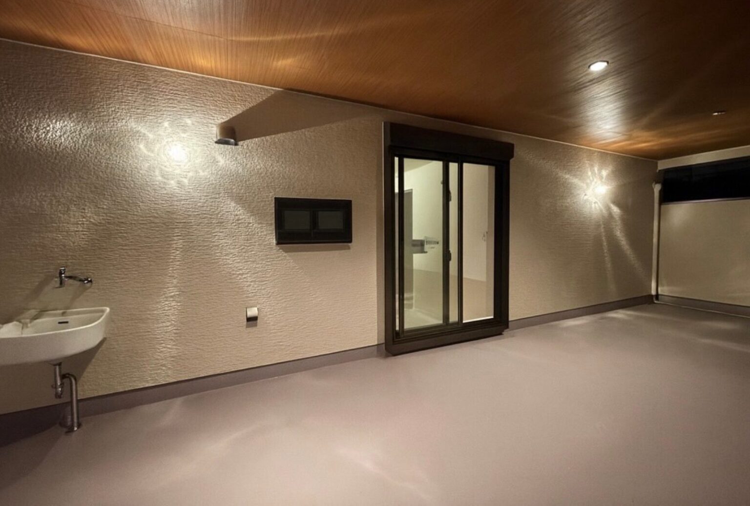 バリアフリー　さいたま市　段差解消