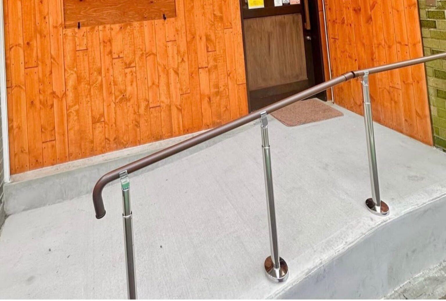 バリアフリー　さいたま市