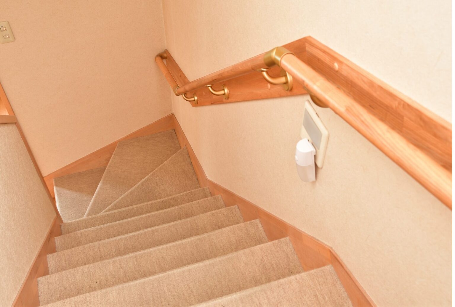 バリアフリー　さいたま市