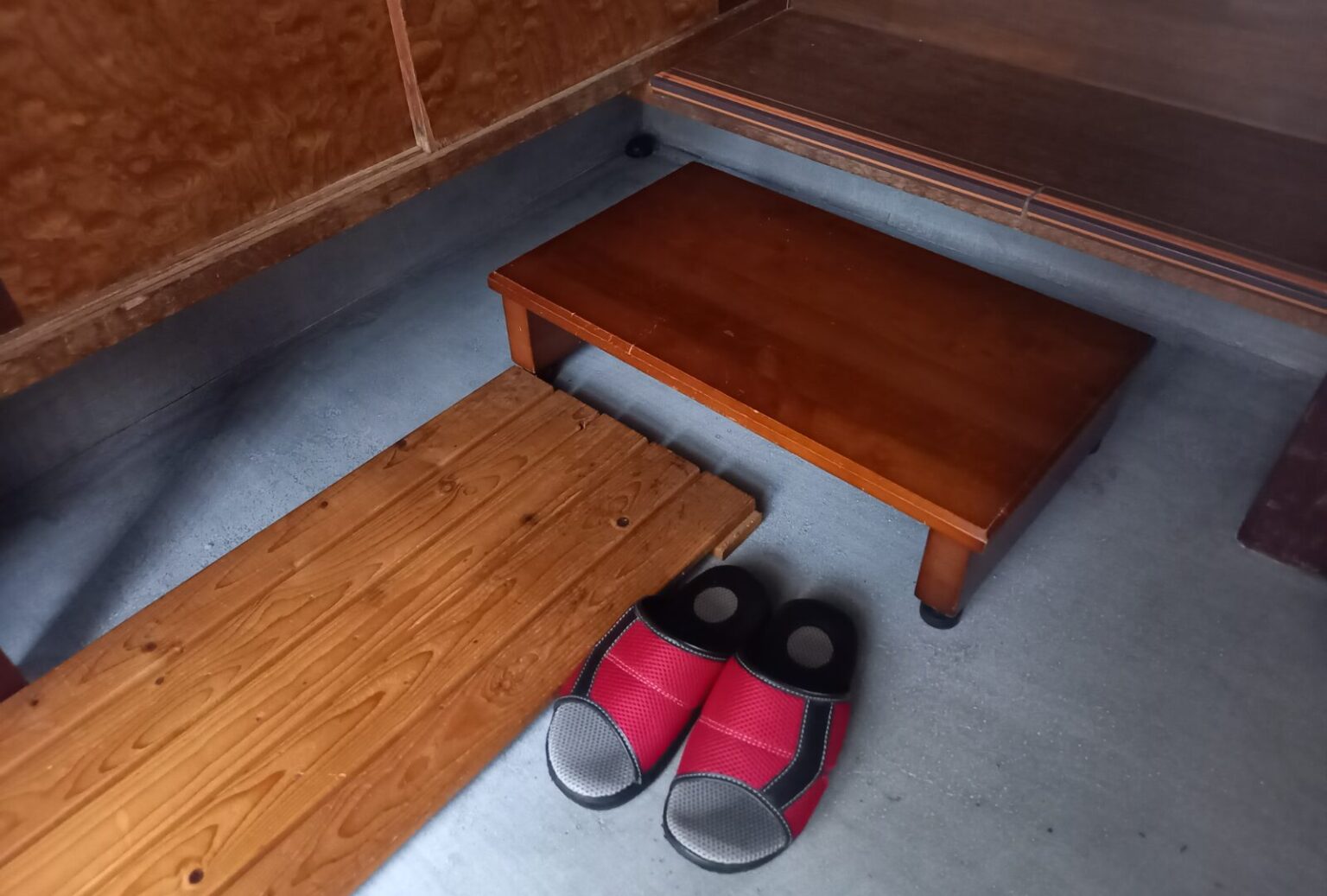 さいたま市　バリアフリー