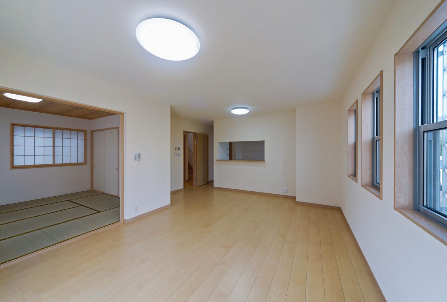 バリアフリー　さいたま市