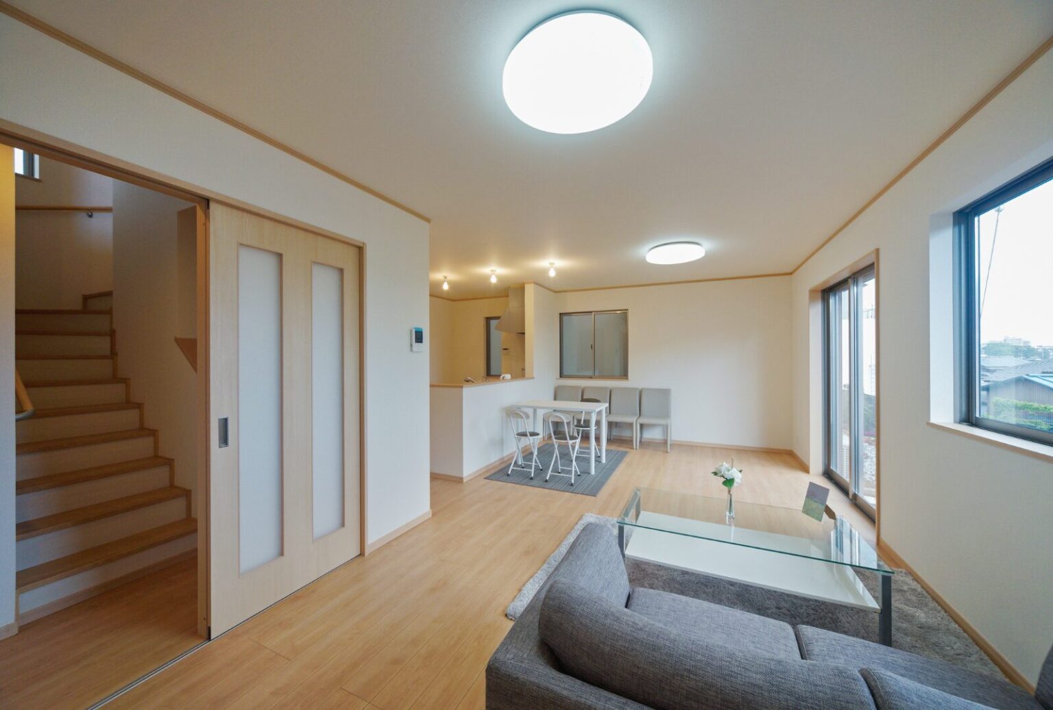 バリアフリー　さいたま市