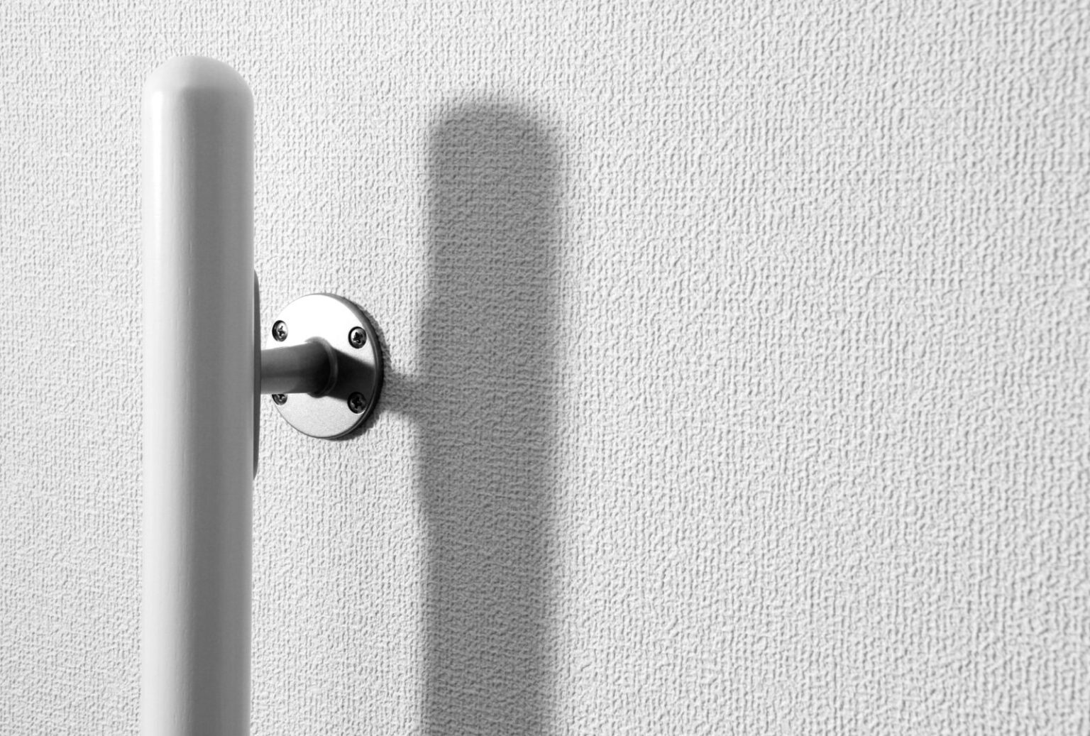 バリアフリー　さいたま市